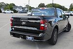 2025 Ford Maverick SuperCrew Cab AWD Pickup for sale #T25413 - photo 11