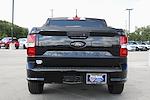 2025 Ford Maverick SuperCrew Cab AWD Pickup for sale #T25413 - photo 12