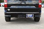 2025 Ford Maverick SuperCrew Cab AWD Pickup for sale #T25413 - photo 13