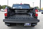 2025 Ford Maverick SuperCrew Cab AWD Pickup for sale #T25413 - photo 14