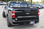 2025 Ford Maverick SuperCrew Cab AWD Pickup for sale #T25413 - photo 15