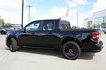 2025 Ford Maverick SuperCrew Cab AWD Pickup for sale #T25413 - photo 2