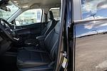 2025 Ford Maverick SuperCrew Cab AWD Pickup for sale #T25413 - photo 16