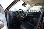 2025 Ford Maverick SuperCrew Cab AWD Pickup for sale #T25413 - photo 17