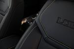 2025 Ford Maverick SuperCrew Cab AWD Pickup for sale #T25413 - photo 19