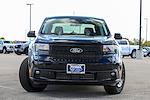 2025 Ford Maverick SuperCrew Cab AWD Pickup for sale #T25413 - photo 3