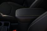2025 Ford Maverick SuperCrew Cab AWD Pickup for sale #T25413 - photo 20