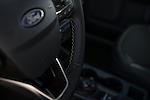 2025 Ford Maverick SuperCrew Cab AWD Pickup for sale #T25413 - photo 21