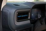 2025 Ford Maverick SuperCrew Cab AWD Pickup for sale #T25413 - photo 22