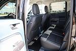 2025 Ford Maverick SuperCrew Cab AWD Pickup for sale #T25413 - photo 24