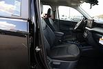 2025 Ford Maverick SuperCrew Cab AWD Pickup for sale #T25413 - photo 25