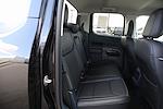 2025 Ford Maverick SuperCrew Cab AWD Pickup for sale #T25413 - photo 27