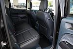 2025 Ford Maverick SuperCrew Cab AWD Pickup for sale #T25413 - photo 28