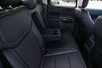 2025 Ford Maverick SuperCrew Cab AWD Pickup for sale #T25413 - photo 29