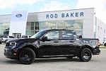 2025 Ford Maverick SuperCrew Cab AWD Pickup for sale #T25413 - photo 4
