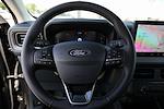 2025 Ford Maverick SuperCrew Cab AWD Pickup for sale #T25413 - photo 31