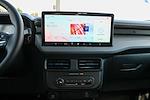 2025 Ford Maverick SuperCrew Cab AWD Pickup for sale #T25413 - photo 33