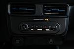 2025 Ford Maverick SuperCrew Cab AWD Pickup for sale #T25413 - photo 35