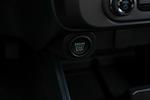 2025 Ford Maverick SuperCrew Cab AWD Pickup for sale #T25413 - photo 36
