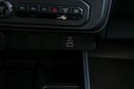 2025 Ford Maverick SuperCrew Cab AWD Pickup for sale #T25413 - photo 37
