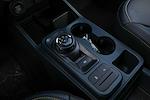 2025 Ford Maverick SuperCrew Cab AWD Pickup for sale #T25413 - photo 38