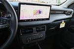 2025 Ford Maverick SuperCrew Cab AWD Pickup for sale #T25413 - photo 39