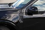 2025 Ford Maverick SuperCrew Cab AWD Pickup for sale #T25413 - photo 5