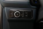 2025 Ford Maverick SuperCrew Cab AWD Pickup for sale #T25413 - photo 40