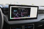 2025 Ford Maverick SuperCrew Cab AWD Pickup for sale #T25413 - photo 41