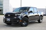 2025 Ford Maverick SuperCrew Cab AWD Pickup for sale #T25413 - photo 6