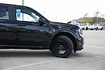 2025 Ford Maverick SuperCrew Cab AWD Pickup for sale #T25413 - photo 8