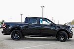 2025 Ford Maverick SuperCrew Cab AWD Pickup for sale #T25413 - photo 9