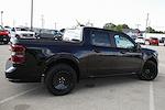 2025 Ford Maverick SuperCrew Cab AWD Pickup for sale #T25413 - photo 10