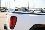2022 GMC Sierra 2500 Crew Cab 4WD Pickup for sale #T25414A - photo 11