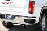 2022 GMC Sierra 2500 Crew Cab 4WD Pickup for sale #T25414A - photo 13