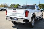 2022 GMC Sierra 2500 Crew Cab 4WD Pickup for sale #T25414A - photo 14