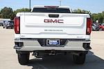 2022 GMC Sierra 2500 Crew Cab 4WD Pickup for sale #T25414A - photo 15
