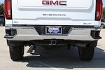 2022 GMC Sierra 2500 Crew Cab 4WD Pickup for sale #T25414A - photo 16