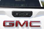 2022 GMC Sierra 2500 Crew Cab 4WD Pickup for sale #T25414A - photo 17