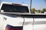 2022 GMC Sierra 2500 Crew Cab 4WD Pickup for sale #T25414A - photo 18