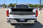 2022 GMC Sierra 2500 Crew Cab 4WD Pickup for sale #T25414A - photo 19