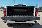 2022 GMC Sierra 2500 Crew Cab 4WD Pickup for sale #T25414A - photo 20