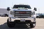 2022 GMC Sierra 2500 Crew Cab 4WD Pickup for sale #T25414A - photo 4