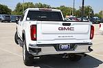 2022 GMC Sierra 2500 Crew Cab 4WD Pickup for sale #T25414A - photo 2