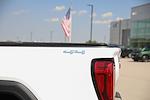 2022 GMC Sierra 2500 Crew Cab 4WD Pickup for sale #T25414A - photo 21