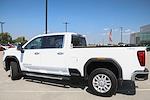 2022 GMC Sierra 2500 Crew Cab 4WD Pickup for sale #T25414A - photo 22