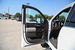 2022 GMC Sierra 2500 Crew Cab 4WD Pickup for sale #T25414A - photo 23