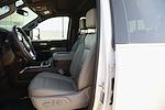 2022 GMC Sierra 2500 Crew Cab 4WD Pickup for sale #T25414A - photo 24