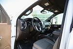 2022 GMC Sierra 2500 Crew Cab 4WD Pickup for sale #T25414A - photo 25