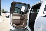 2022 GMC Sierra 2500 Crew Cab 4WD Pickup for sale #T25414A - photo 26